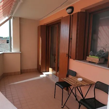 Rico * Aquileia