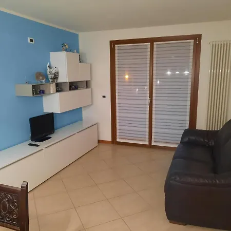 Rico Aquileia